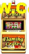 Crash Games Strategies 154Bet