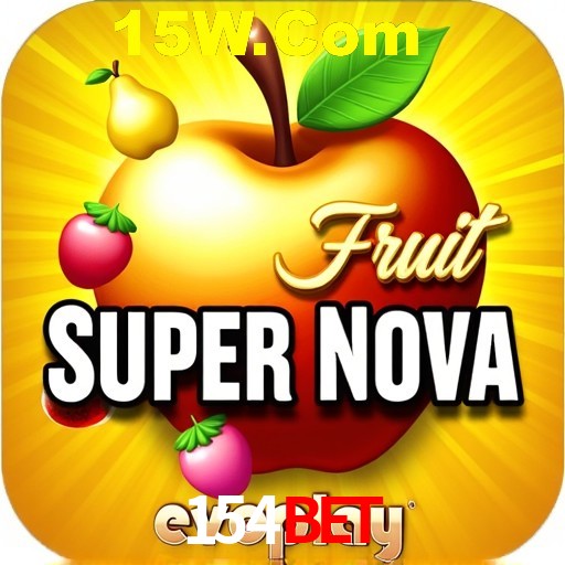 Descubra o Mundo do Cassino Online com 154Bet