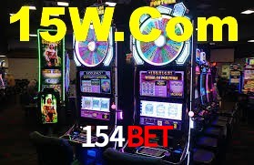 Ofertas Imperdíveis na 154Bet: Promoções e Bônus Que Valem a Pena