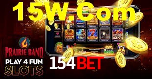 Spaceman Game 154Bet
