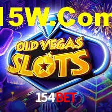 Instant EasyPaisa 154Bet