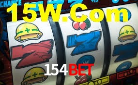 Live Casino 154Bet