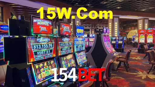 154Bet Login
