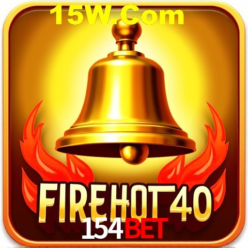 Secure Login 154Bet
