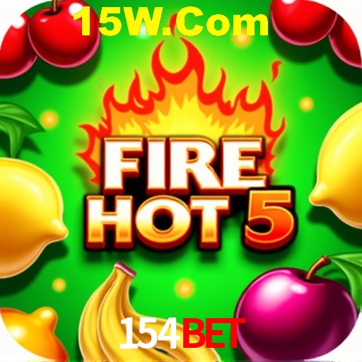 Flash Promotion 154Bet