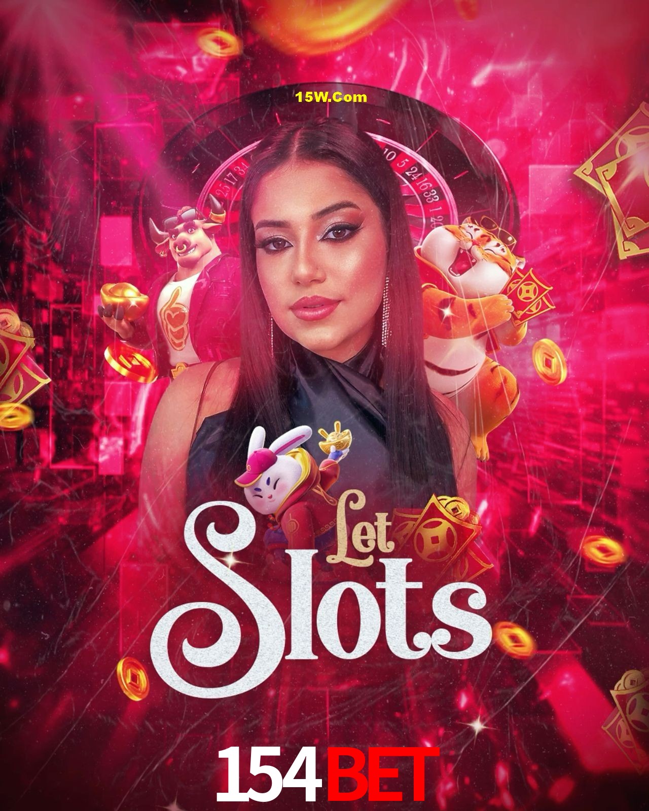 Games Directory 154Bet