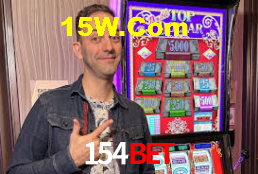 154Bet,154Bet.Com