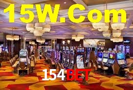 154Bet