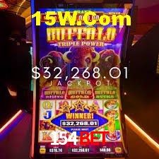 Statistics 154Bet