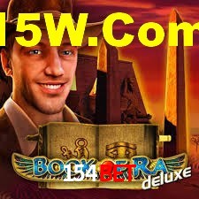 Explore as vantagens do 154Bet: serviço profissional e confiabilidade