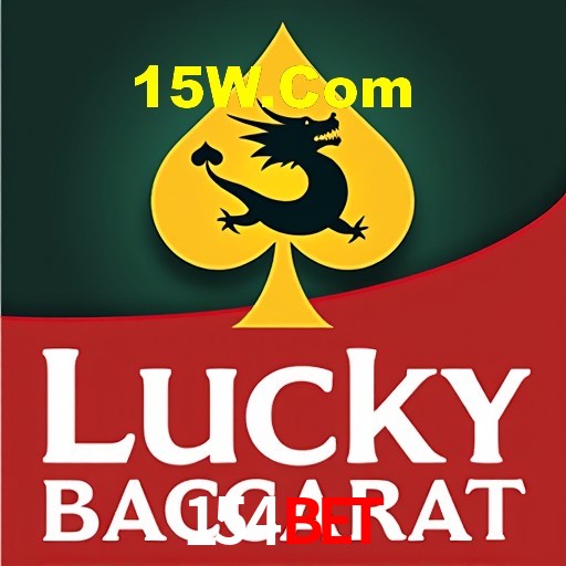 Casino VIP 154Bet