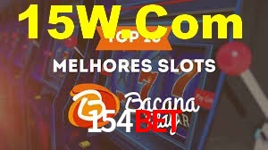 Blackjack Table 154Bet