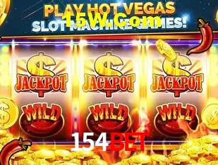 Ofertas Exclusivas 154Bet