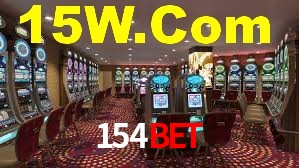 Roulette Table 154Bet