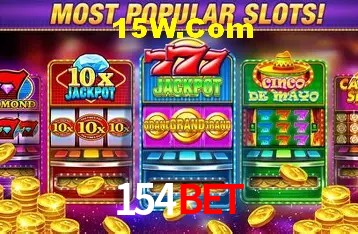Segurança 2FA 154Bet