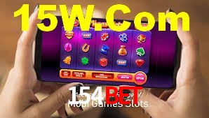 154Bet