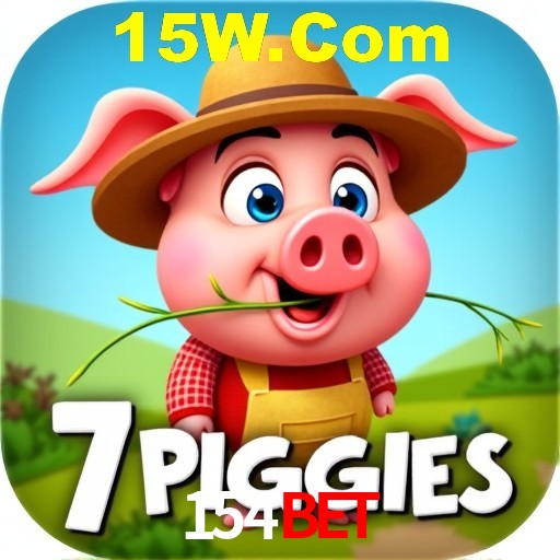 Interface Premium 154Bet