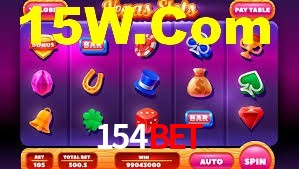 Exclusive Games 154Bet