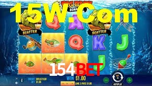 154Bet