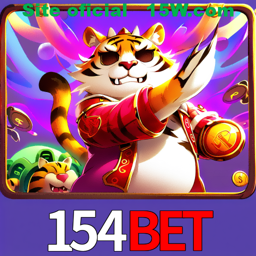154Bet